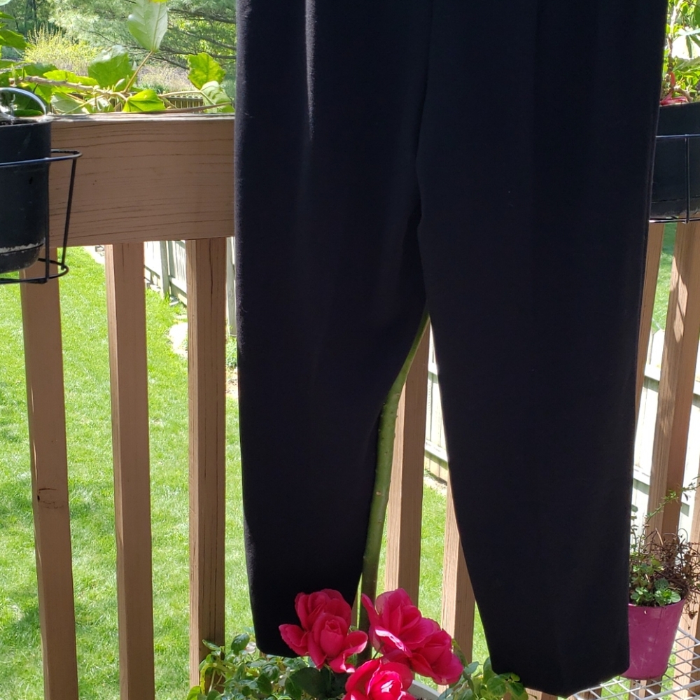 Dialogue Suit Jacket & Pants Set 14P - Picture 15 of 15